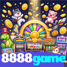 8888game：Jogue blackjack e conquiste a vitória no cassino online!