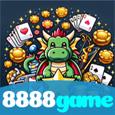 8888game:A experiência de futebol ao vivo e cassino online mais emocionante espera por você!