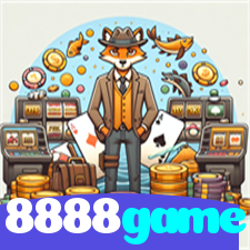 8888game：Aposte no futebol online e mostre sua habilidade para ganhar!