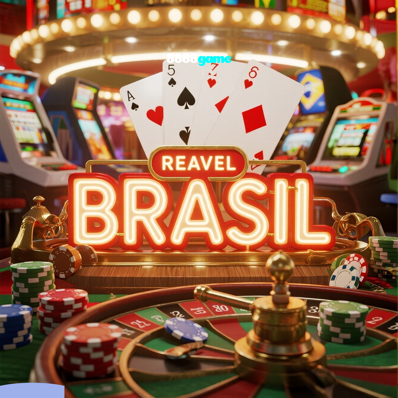 8888game：Jogue futebol online e viva a experiência de grandes vitórias!