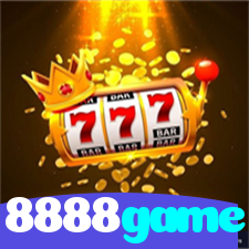 8888game:A melhor experiência de apostas e jogos de cassino, incluindo futebol online!
