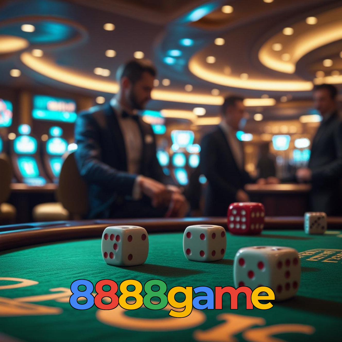 8888game:Jogue poker, aposte no futebol e ganhe em grandes jogos de cassino!