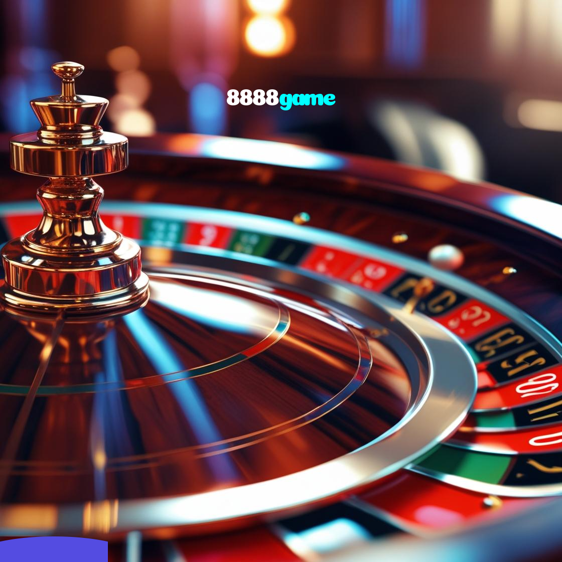 8888game：O melhor do cassino está ao seu alcance! Jogue agora!