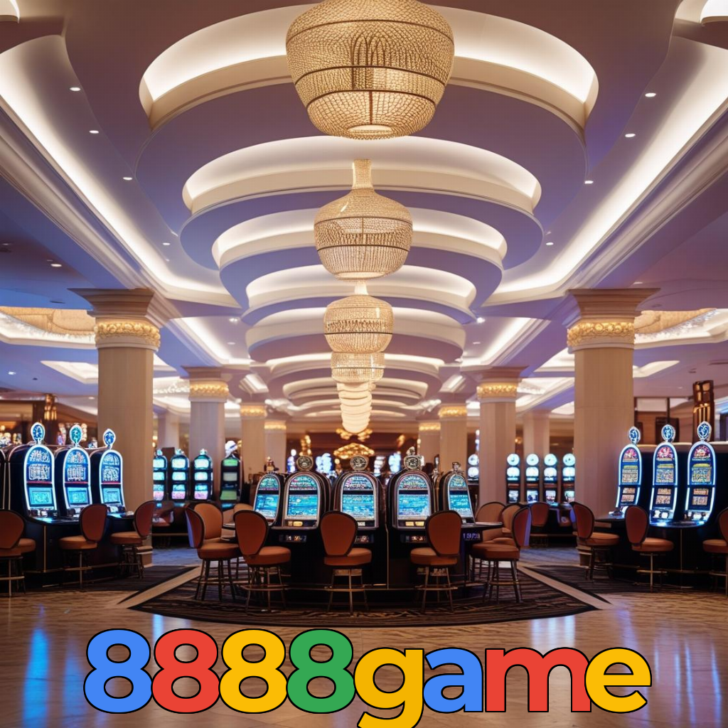 8888game:Sinta a emoção de ganhar no blackjack! Aposte agora!