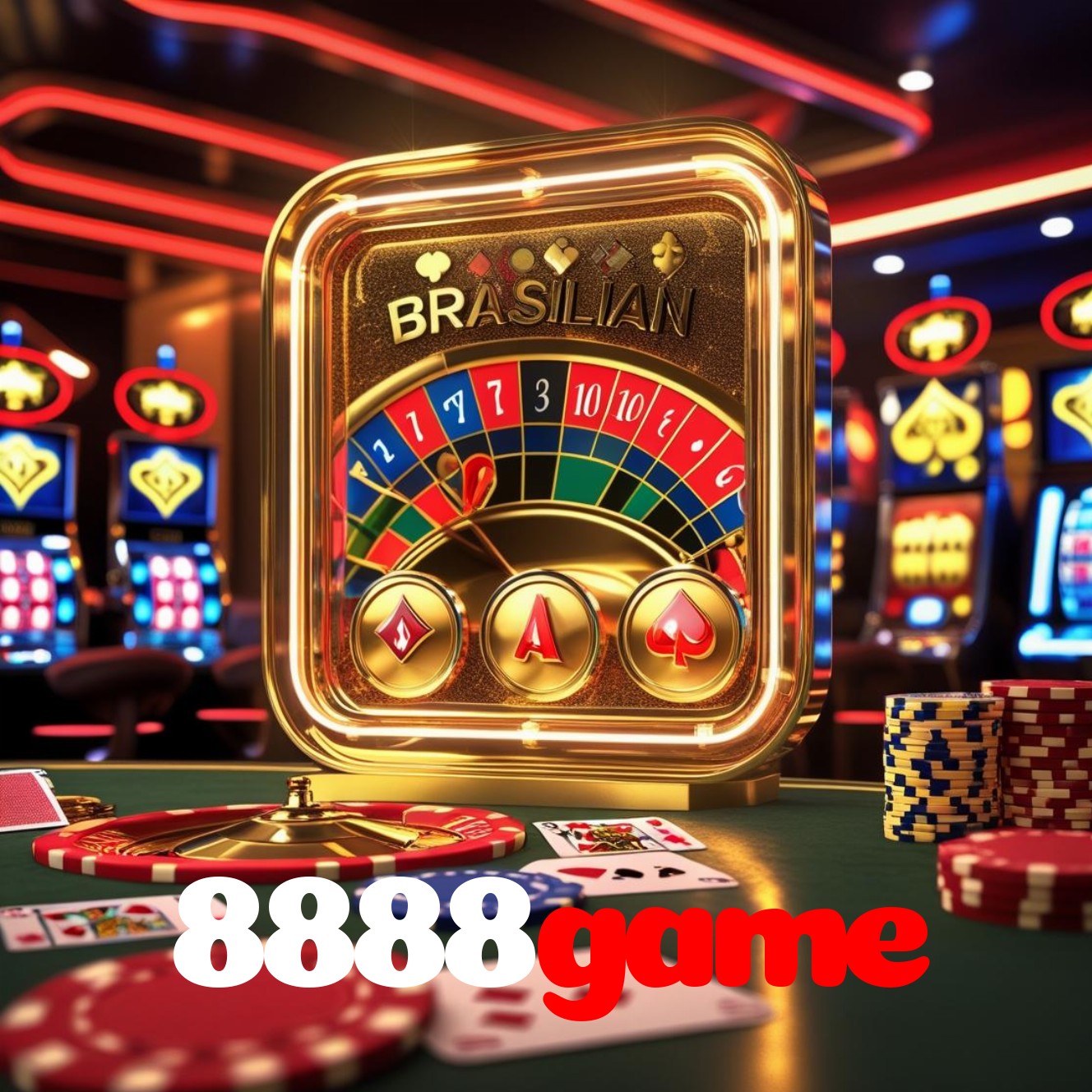 8888game：O cassino online mais confiável para apostas ao vivo no futebol e jogos de cassino!