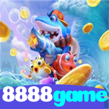 8888game：Sua sorte começa com as melhores apostas no futebol e no cassino!