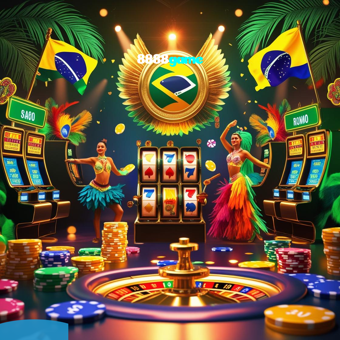 8888game：Jogue futebol online e atire para ganhar os maiores prêmios!