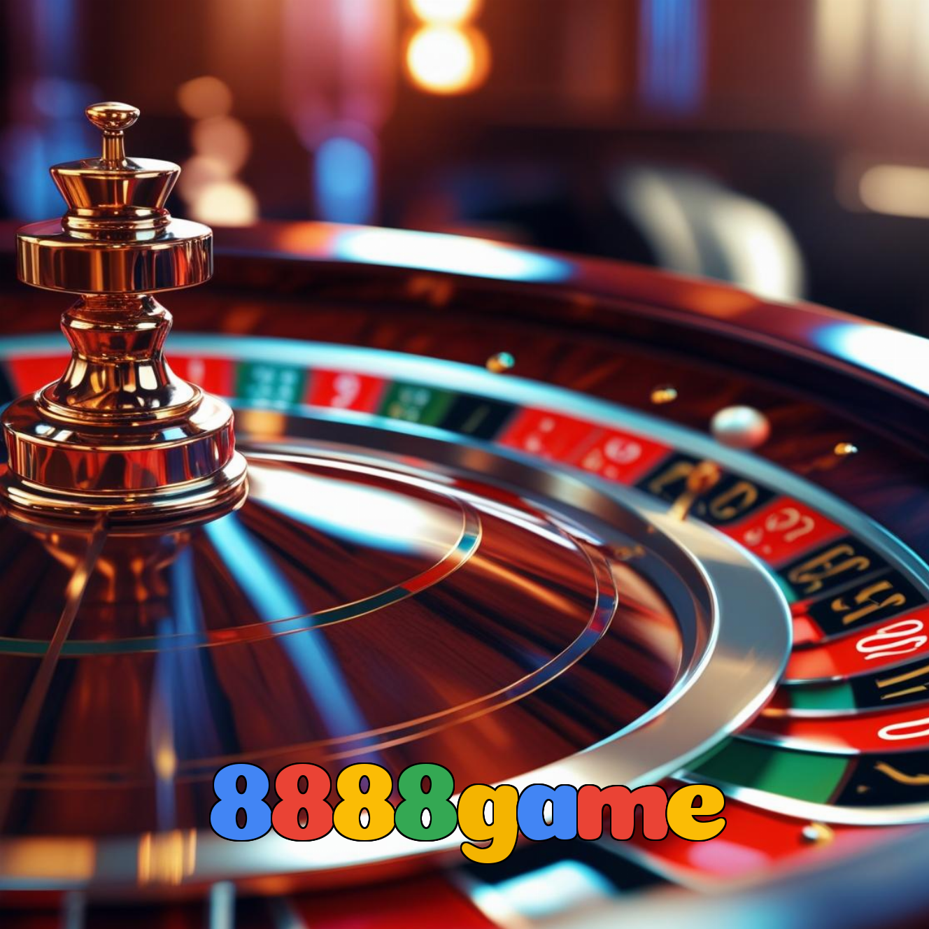 8888game:O cassino online mais confiável com apostas no futebol e prêmios em blackjack!