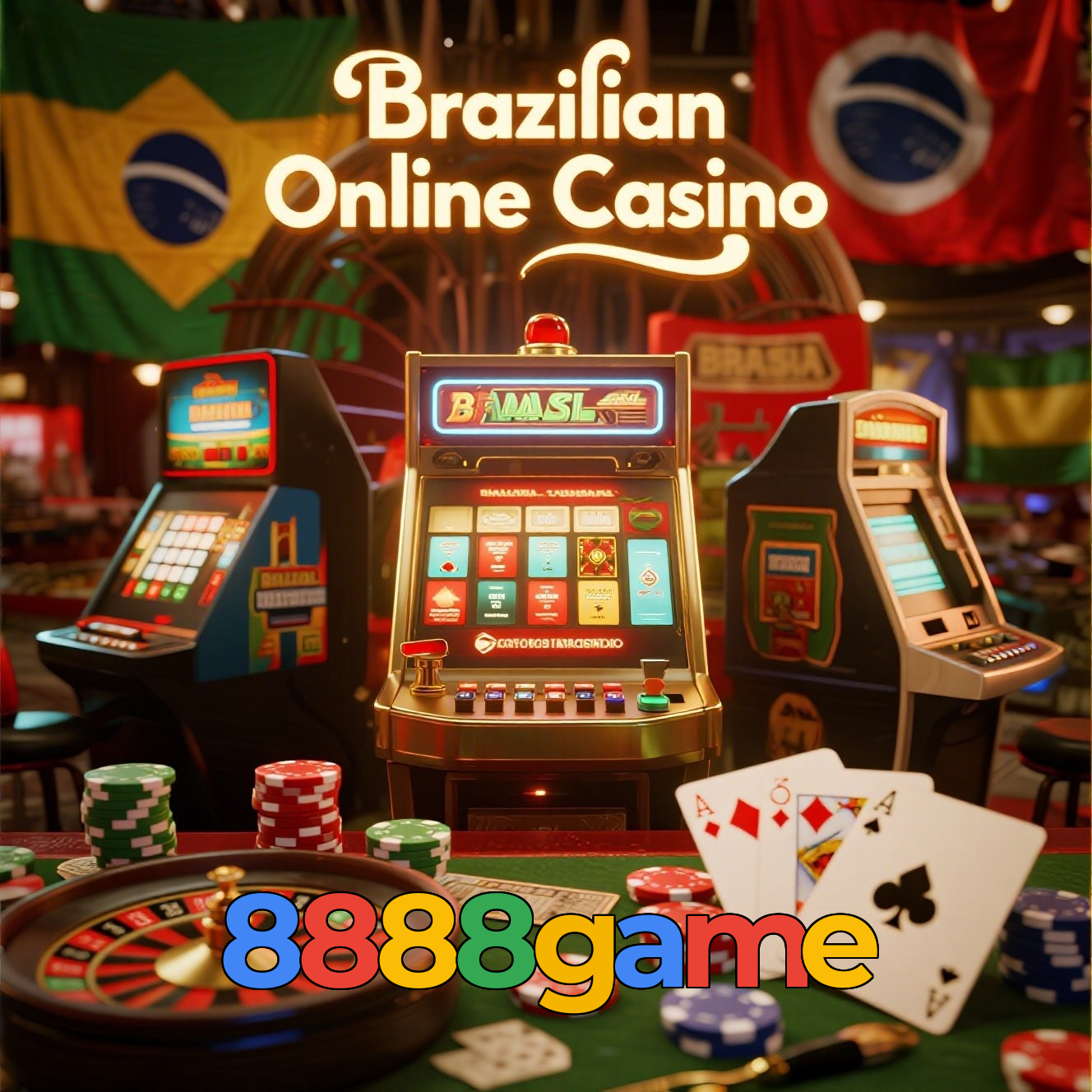 8888game:Aposte no futebol e jogue no melhor cassino online para grandes vitórias!