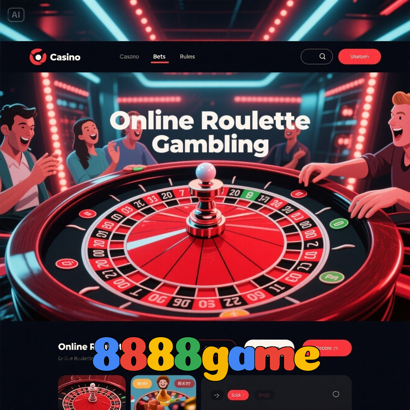 8888game:Jogue poker, aposte no futebol e conquiste grandes prêmios em nosso cassino!