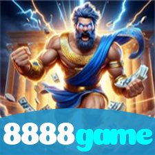 8888game：O melhor cassino para apostar no futebol e ganhar em jogos de roleta!