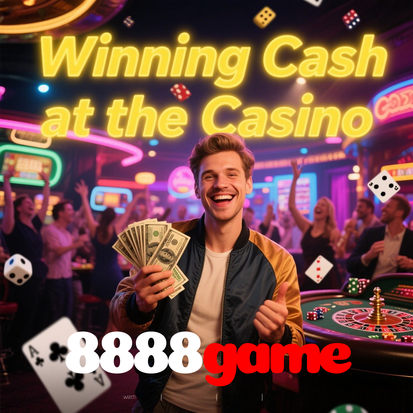 8888game:Jogue futebol online e se prepare para marcar grandes prêmios!