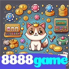 8888game:Vença no futebol online e sinta a emoção de marcar seu gol de ouro!