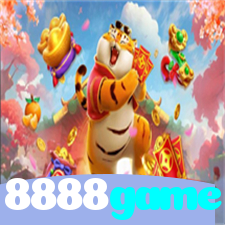 8888game:Aposte nas roletas e mostre que a sorte está com você!