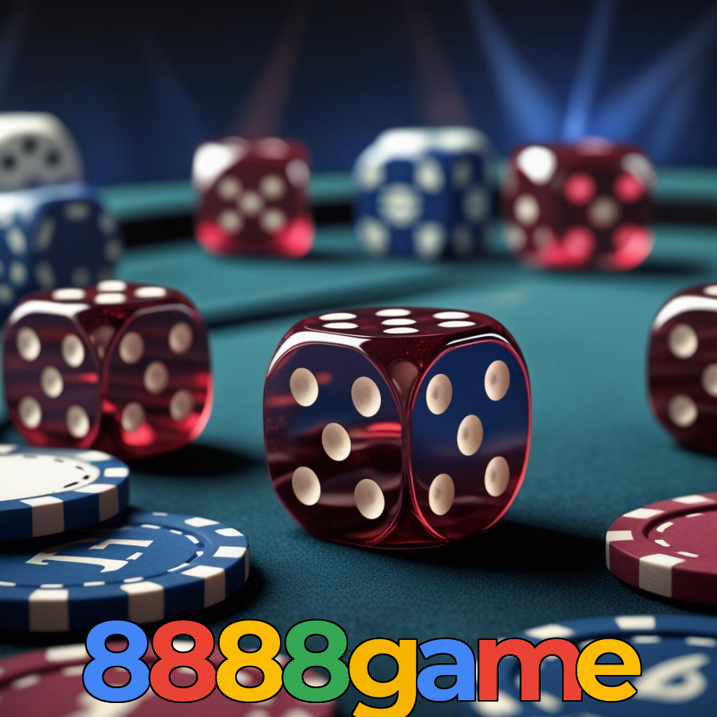 8888game:Jogue poker e conquiste prêmios como um verdadeiro campeão!