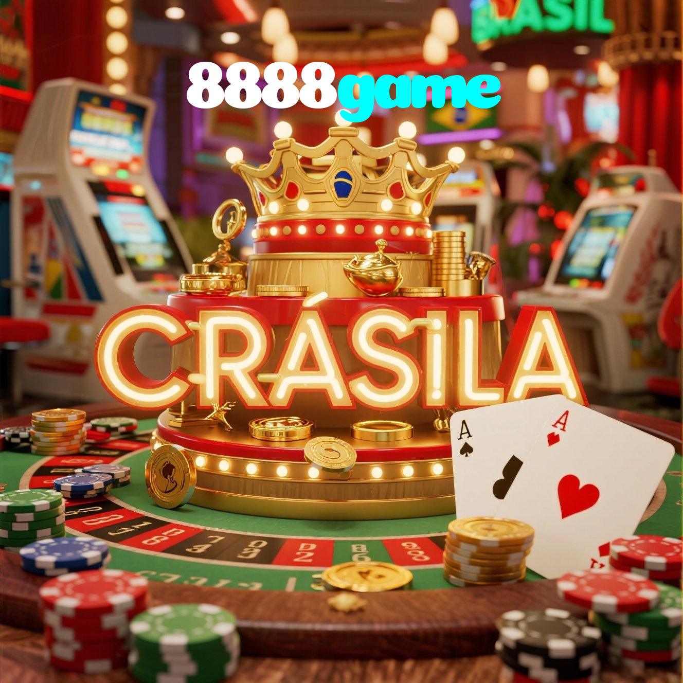 8888game:Apostas em futebol e os melhores jogos de cassino esperam por você!