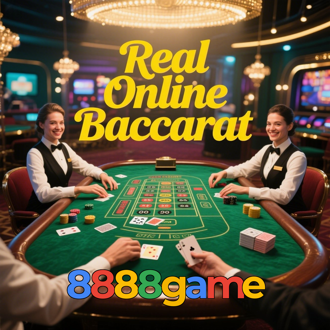 8888game:Conquiste prêmios no futebol e vença nas mesas de poker online!