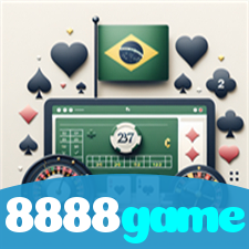 8888game:Jogue futebol online e marque gols de sorte e prêmios!