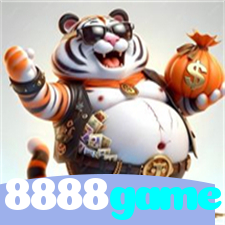 8888game:Jogue as melhores slots e aposte no futebol para grandes vitórias!