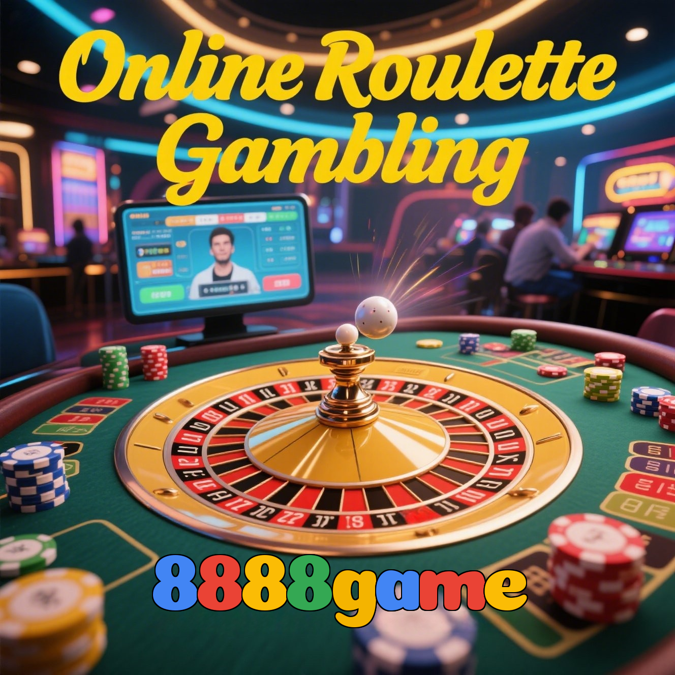 8888game：Jogue poker e prove que você é o verdadeiro campeão das cartas!
