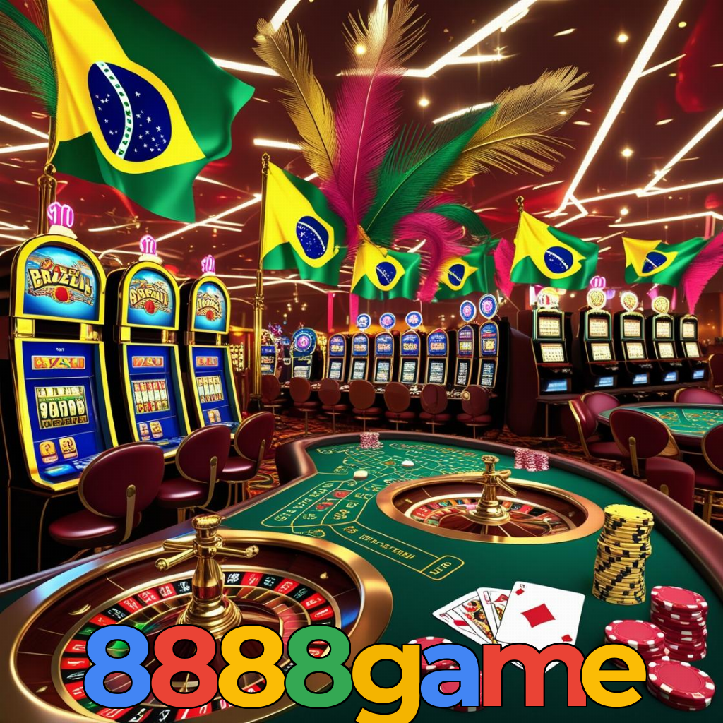 8888game:Aposte no futebol e conquiste vitórias incríveis nos jogos de cassino!