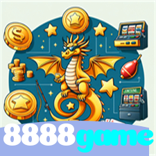 8888game：Apostas de futebol online te esperam! Aposte e vença agora!