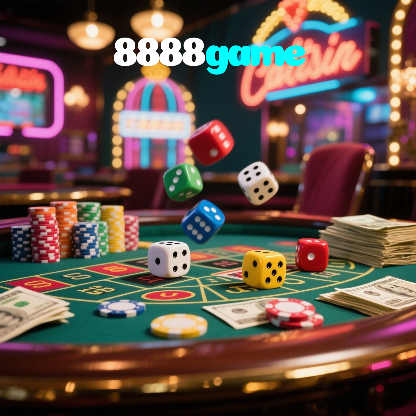 8888game:Jogue poker online e prove sua habilidade nas cartas!