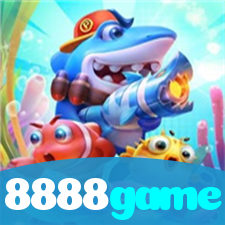 8888game:Vença no futebol online e alcance novos patamares de vitória!