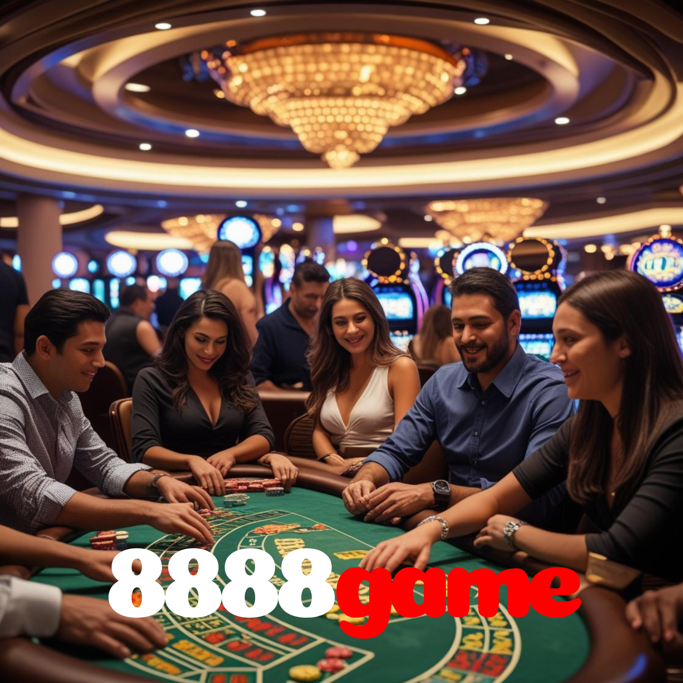 8888game:Onde as apostas no futebol se encontram com as vitórias no cassino!