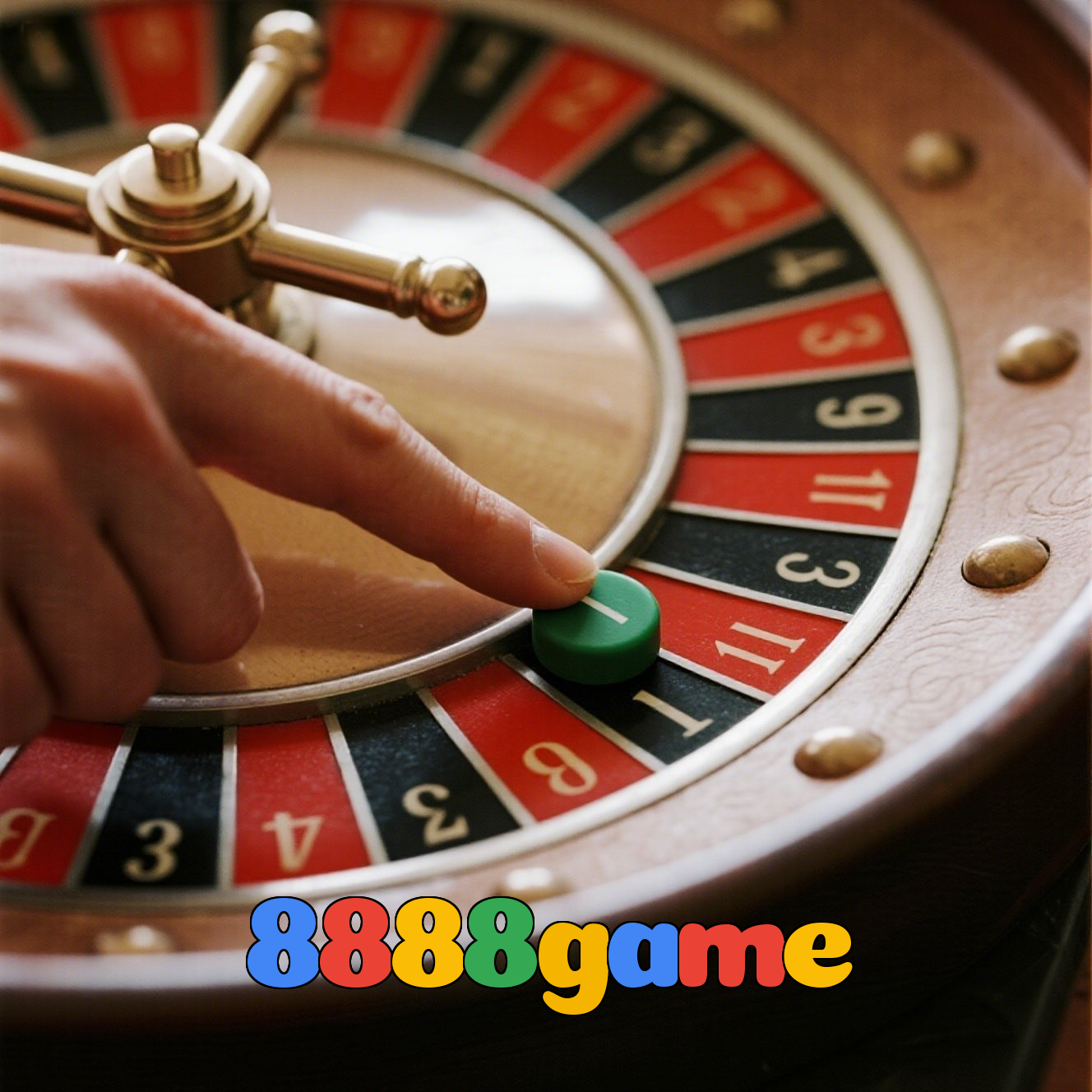 8888game:A roleta é sua chance de ganhar grandes prêmios! Aposte agora!
