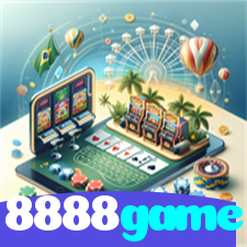 8888game:Jogue futebol online e sinta a vitória ao seu alcance!