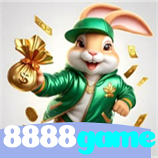 8888game：Jogue blackjack, slots e aposte ao vivo no futebol, tudo no mesmo cassino!