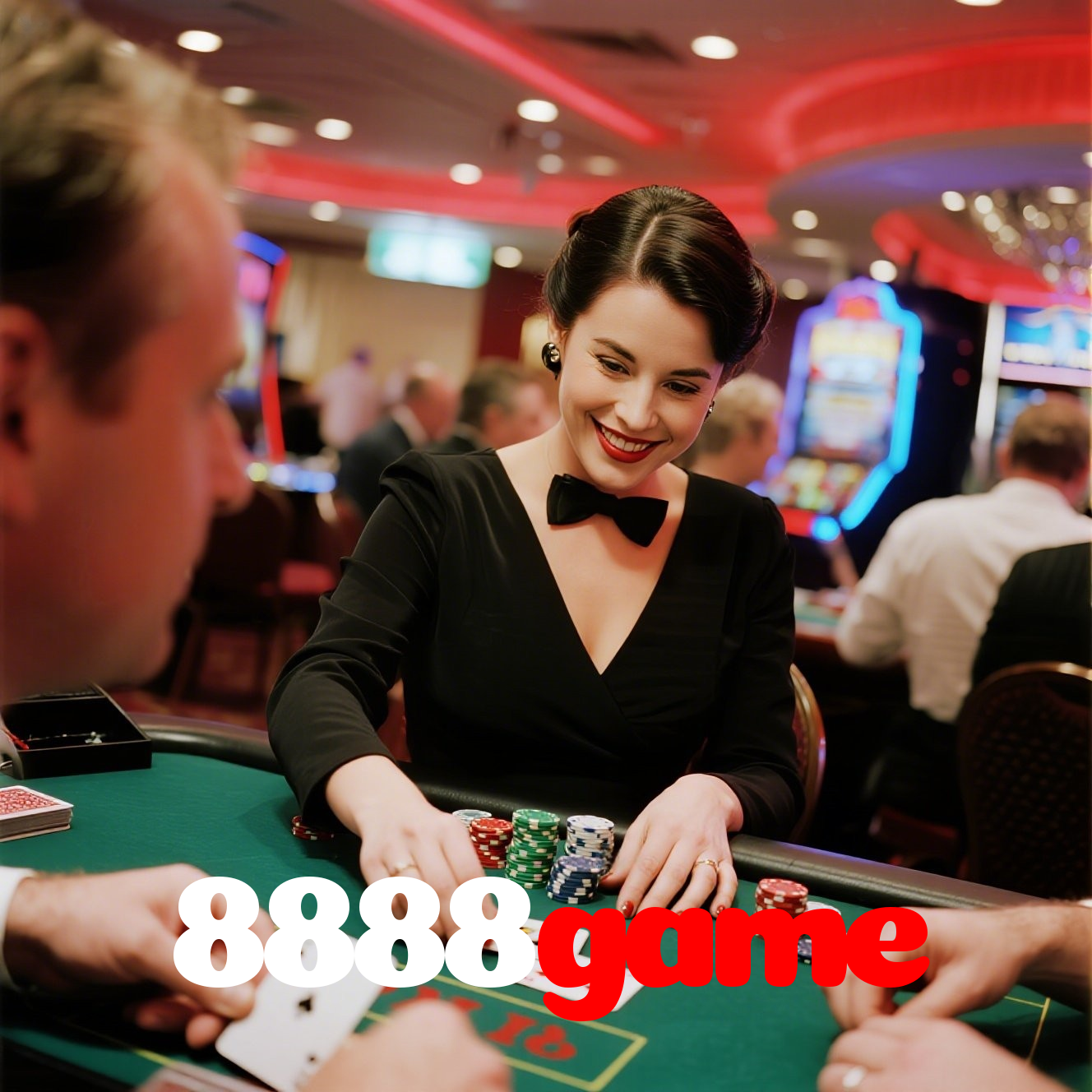 8888game:Cada giro é uma chance de conquistar prêmios incrÃveis!