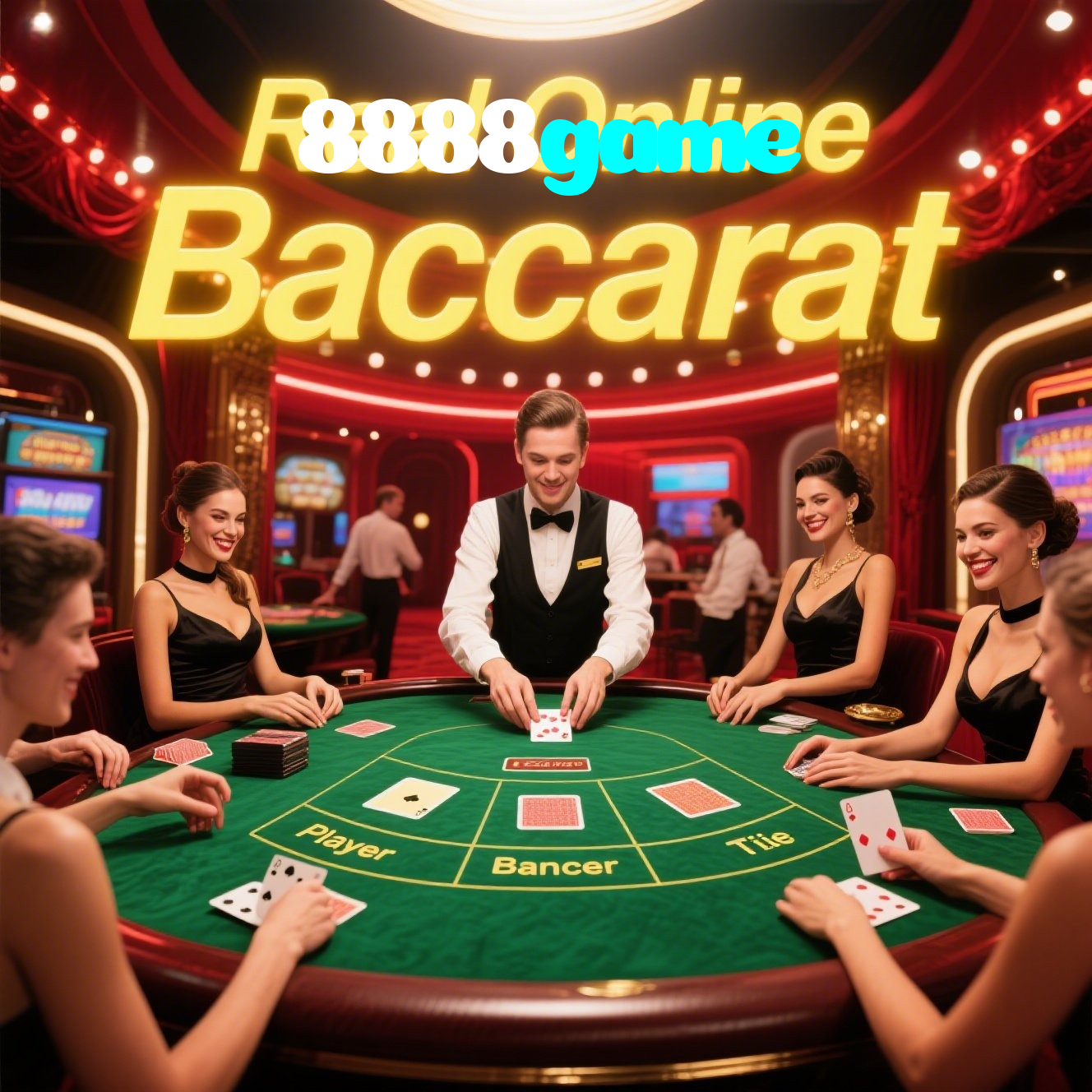 8888game：Jogue slots, aposte no futebol e vença com grandes prêmios!