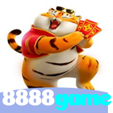 8888game:Jogue slots e aposte no futebol ao vivo para vitórias emocionantes!