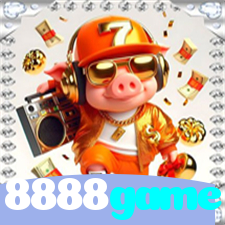 8888game:O cassino online mais confiável com apostas no futebol e prêmios em blackjack!