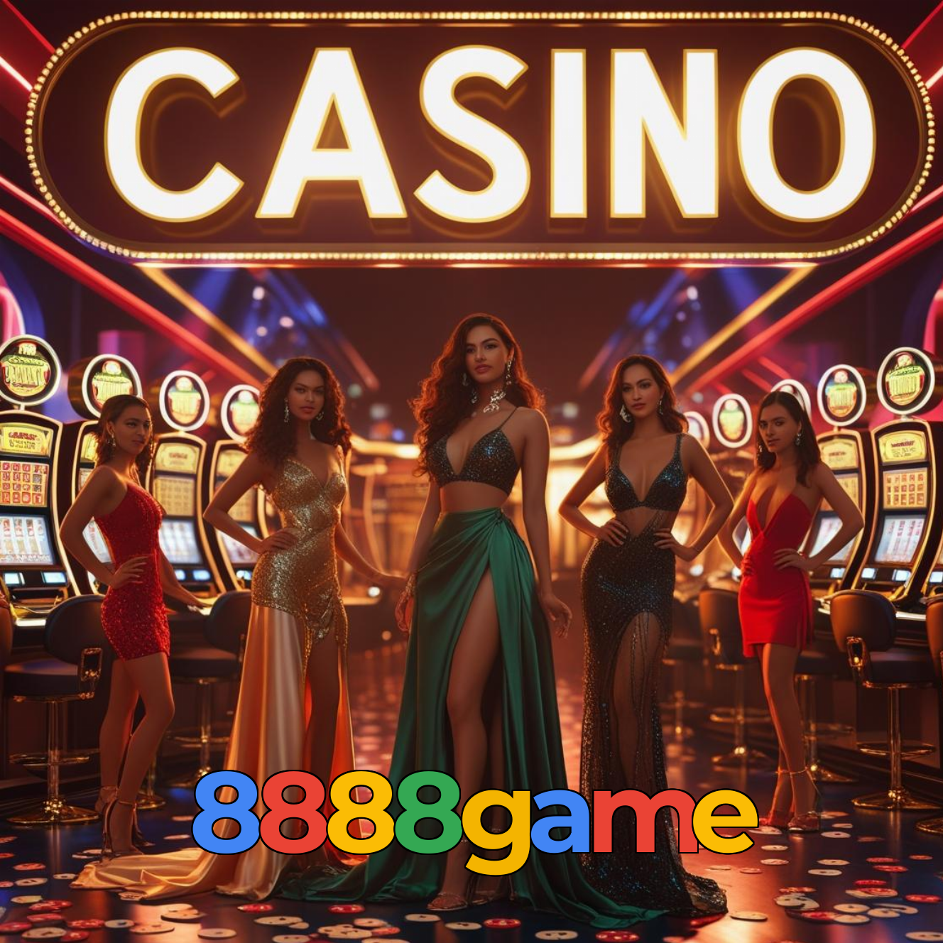 8888game:Aposte no futebol e ganhe em roleta e blackjack no nosso cassino!