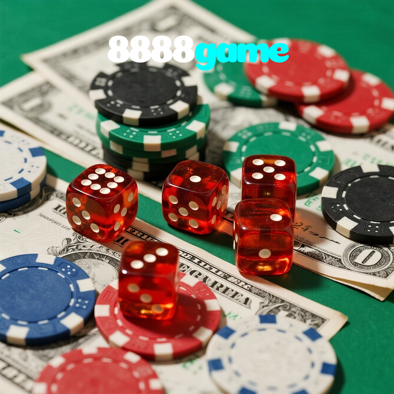 8888game:Aposte no seu time e ganhe com os melhores jogos de cassino online!