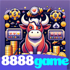 8888game:O futebol online está esperando por você, com grandes recompensas!