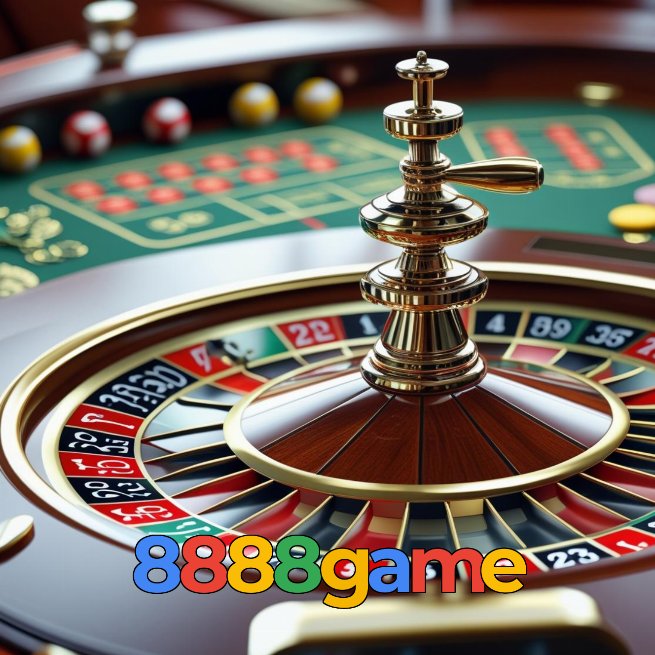 8888game:Diversão garantida com blackjack, roleta e apostas ao vivo no futebol!