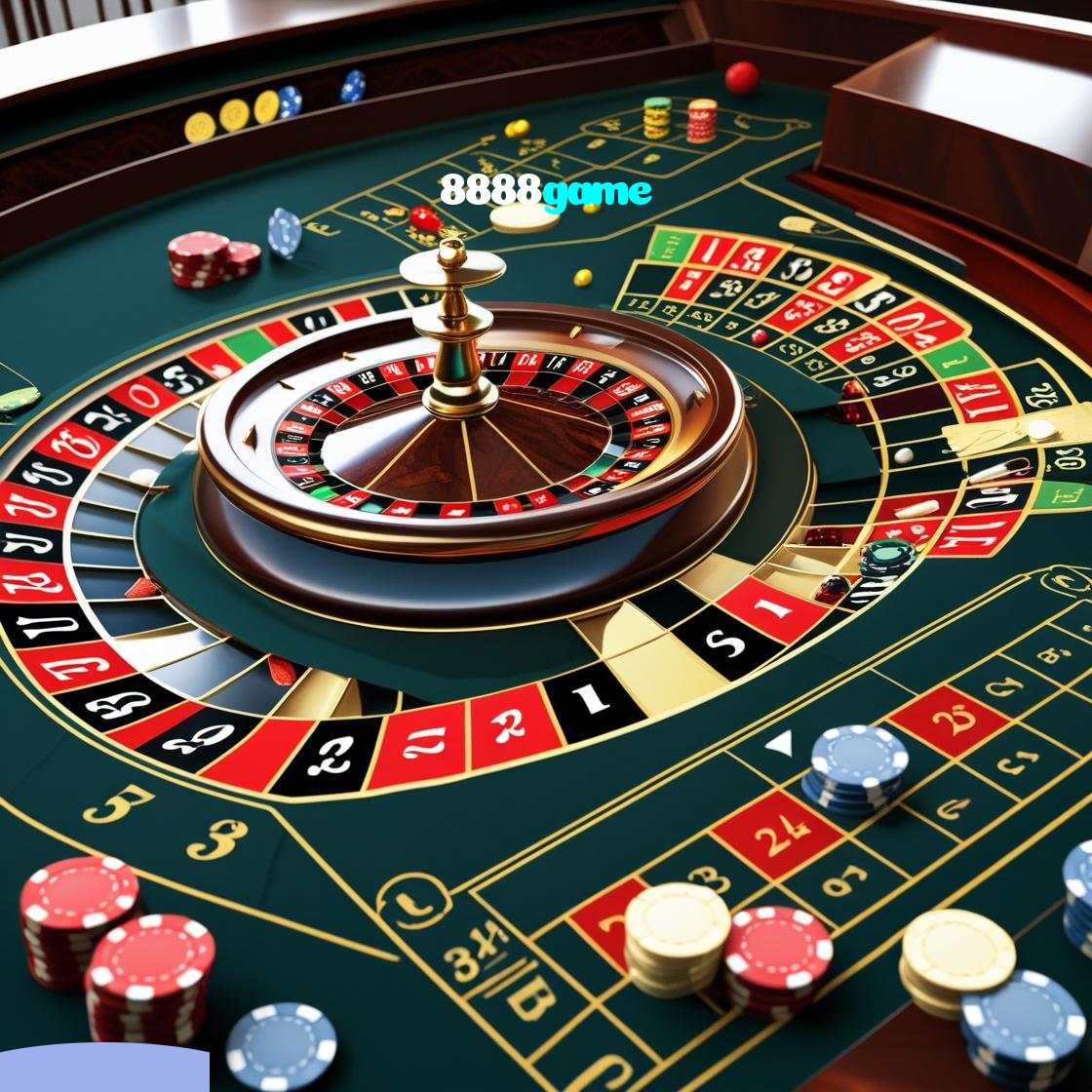 8888game：Em cada giro, uma vitória! Jogue nas melhores slots online!