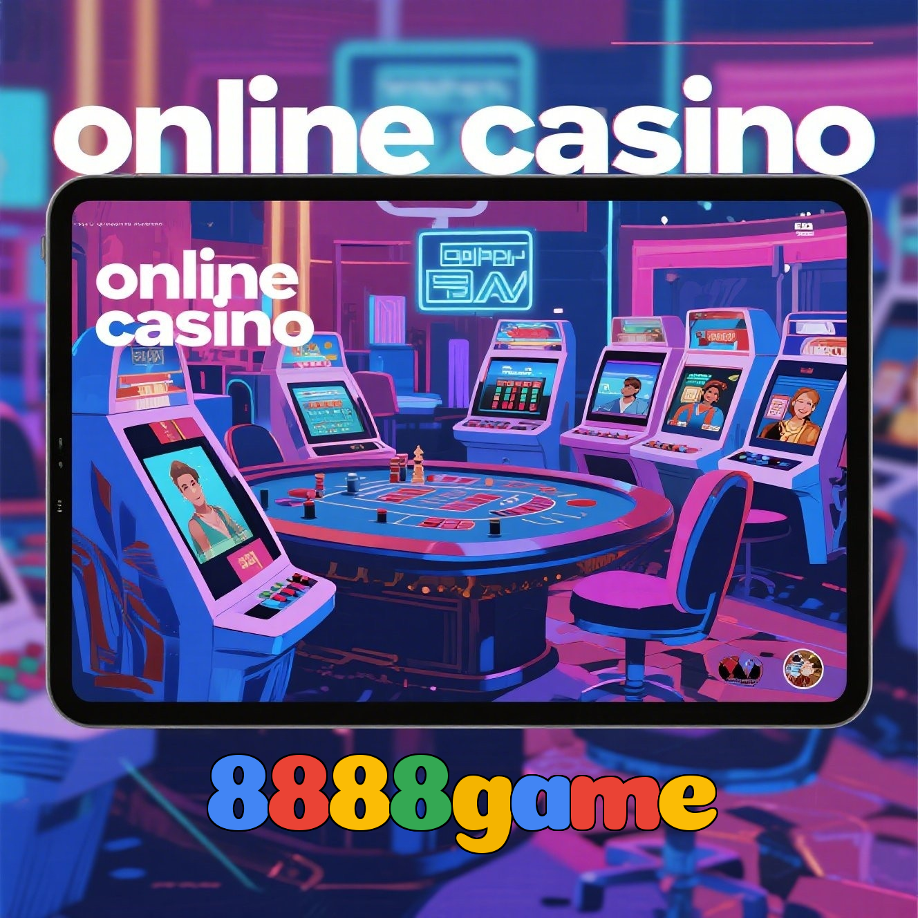 8888game:Com o futebol online, a emoção da vitória está garantida!
