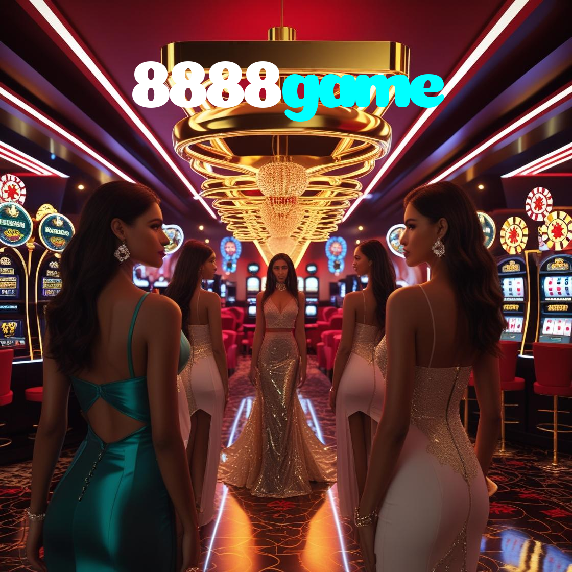 8888game:Aposte no futebol e conquiste prêmios em blackjack e roleta!