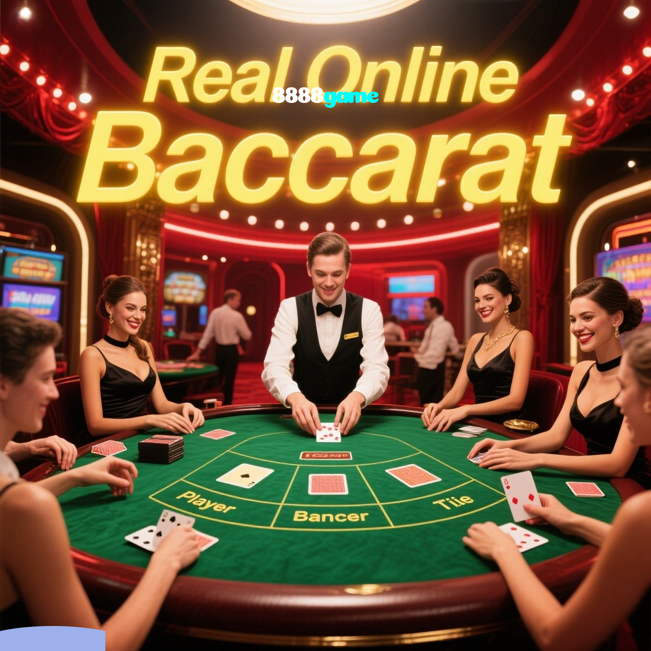 8888game：Gire as slots e ganhe prêmios incríveis com cada giro!