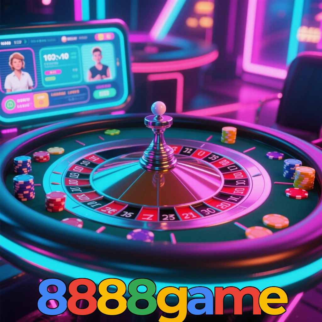 8888game:Jogue slots, aposte no futebol e ganhe grandes prêmios em nosso cassino!