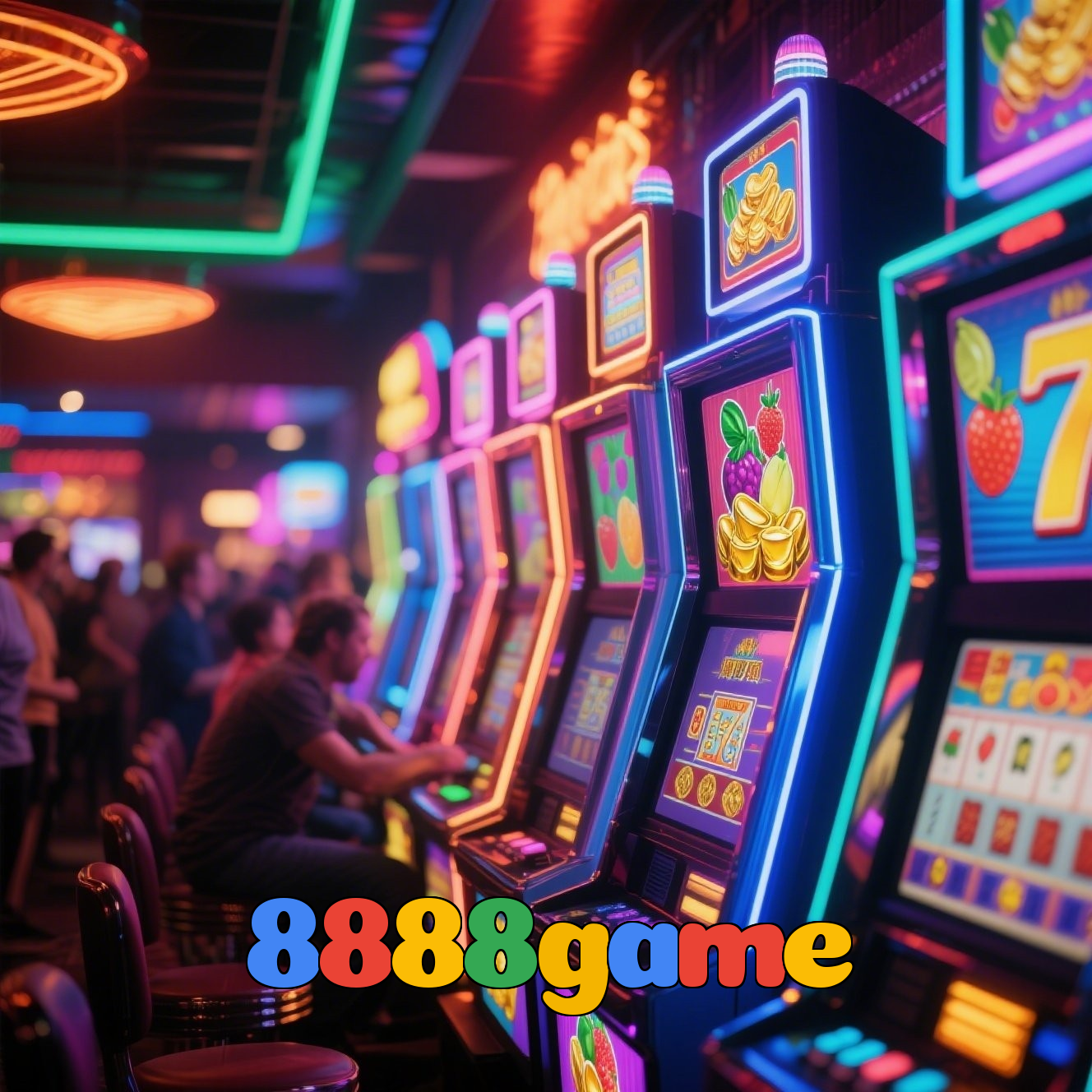 8888game:Jogue poker como um profissional e ganhe grandes prêmios!