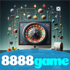 8888game：Jogue futebol online e sinta a vibração de cada gol conquistado!