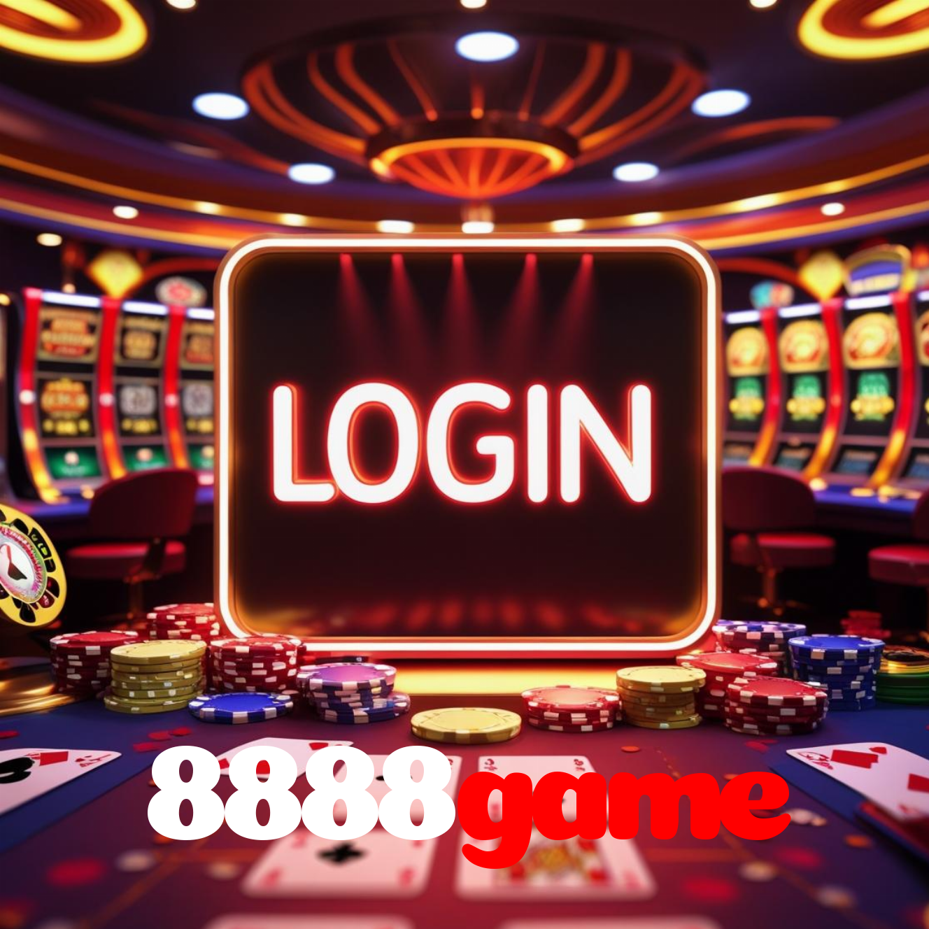 8888game:Jogue nas roletas e conquiste prêmios incríveis!