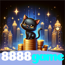8888game：Poker, blackjack e apostas em futebol online, tudo no melhor cassino!