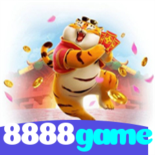 8888game：Jogue futebol online e tenha prêmios incríveis esperando por você!